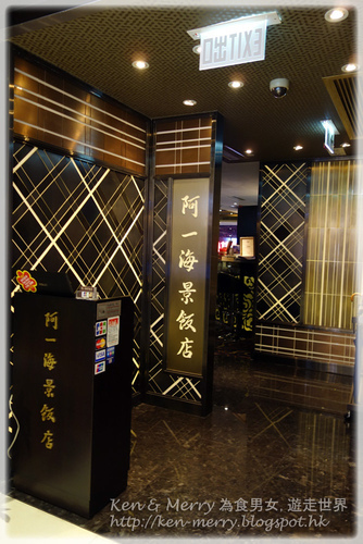 DSC09189