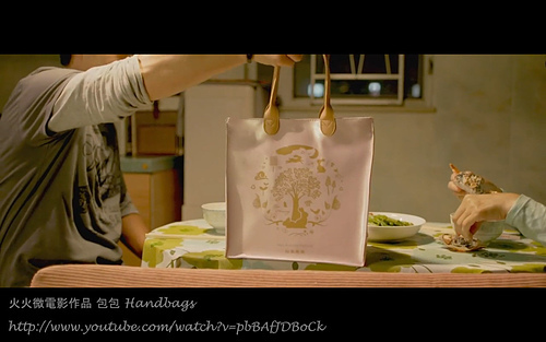 handbags