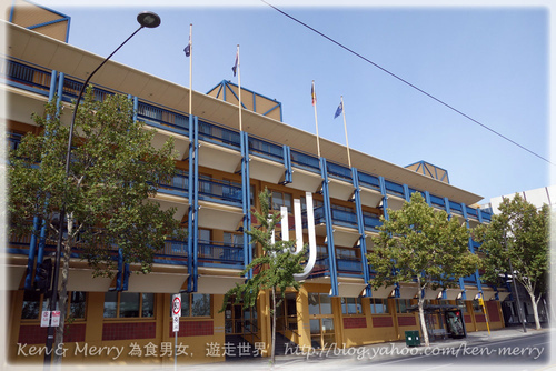 DSC06047