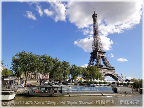 DSC00900