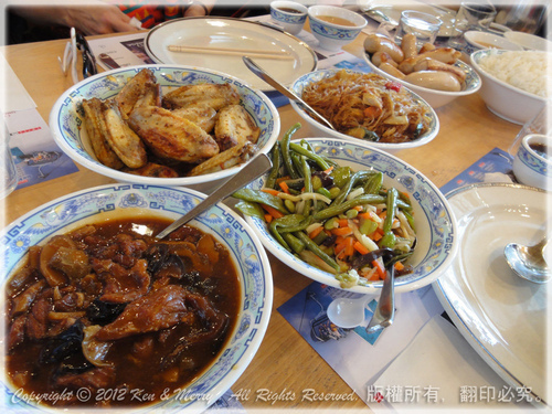 DSC00709
