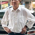 20110620兄弟象楊愛華.jpg