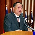 20110701台南縣議長吳健保.jpg