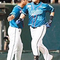 林智勝.jpg