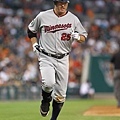 Jim Thome01.jpg