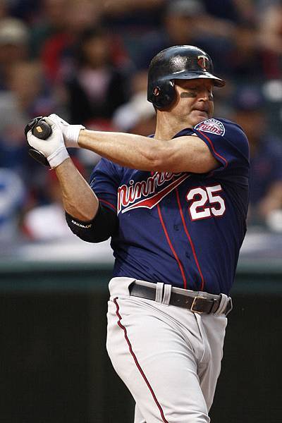 Jim Thome03.jpg