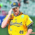 20110919兄弟象隊泰勒.jpg