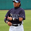 20111021全員逃走中之岩村明憲.jpg