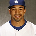 Matt kemp.jpg