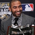 Matt kemp01.jpg