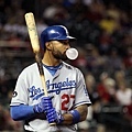 Matt kemp02.jpg