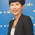 20111208兄弟象隊洪芸鈴.jpg