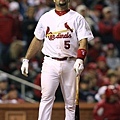 20111209紅雀隊Pujols.jpg