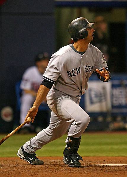 Jorge posada.jpg