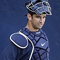 20120108_jorge-posada.jpg