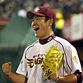 20120127軟銀田中將大.jpg