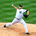 20120325 Joba_Chamberlain