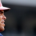 20120419國民隊Ivan Rodriguez