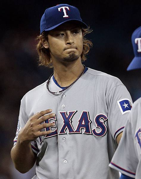 20120501遊騎兵隊達比修有