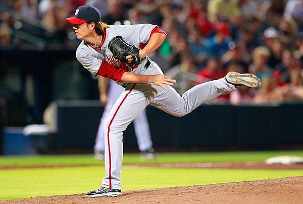 20120528國民隊王建民01