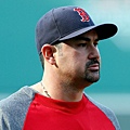 20120825紅襪隊Adrian Gonzalez01