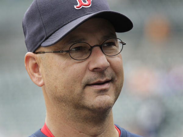 20121007印地安人新教頭Francona