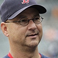 20121007印地安人新教頭Francona