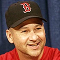 20121007印地安人新教頭Terry_Francona