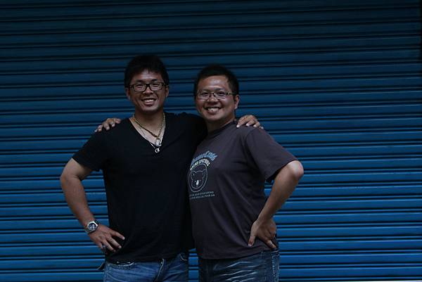 20130208吳宗峻與我 003