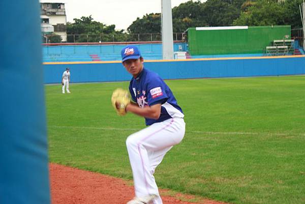 20130406台中義大二軍比賽 044