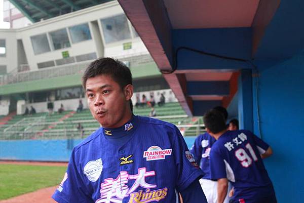 20130406台中義大二軍比賽 107