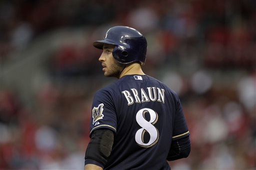 20130723Ryan Braun.jpg