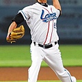 20130829Lamigo隊先發投手波拉斯.jpg