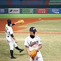 20130907台中洲際世界盃青棒賽美國對日本 052.jpg