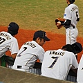 20130907台中洲際世界盃青棒賽美國對日本 070.jpg