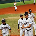 20130907台中洲際世界盃青棒賽美國對日本 089.jpg