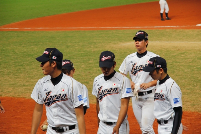 20130907台中洲際世界盃青棒賽美國對日本 093.jpg