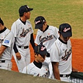 20130907台中洲際世界盃青棒賽美國對日本 095.jpg