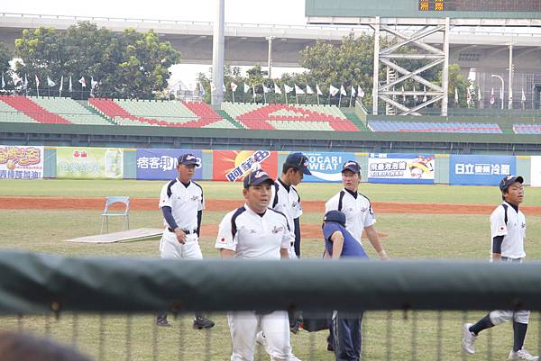 20130908台中洲際第26屆世界青棒邀請賽 008