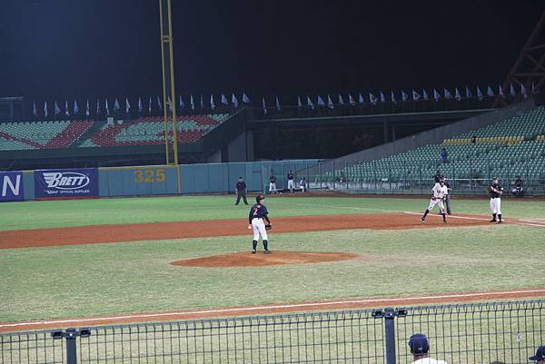 20130908台中洲際第26屆世界青棒邀請賽 104