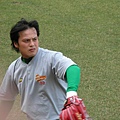 20101129羅松永.jpg