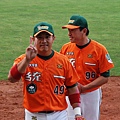 20110520統一獅張泰山03.jpg