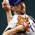 20101214_Cliff lee.jpg