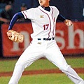 2005鄭錡鴻.jpg