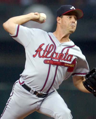 2000勇士maddux.jpg