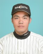 20090114施翔凱.jpg