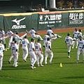 20090211台南天津獅春訓 013.jpg