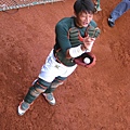 20090303台南統一獅春訓 005.jpg