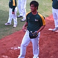 20090303台南統一獅春訓 013.jpg