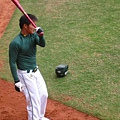 20090303台南統一獅春訓 051.jpg